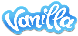 Vanilla
